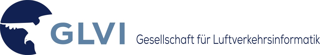 GLVI Logo